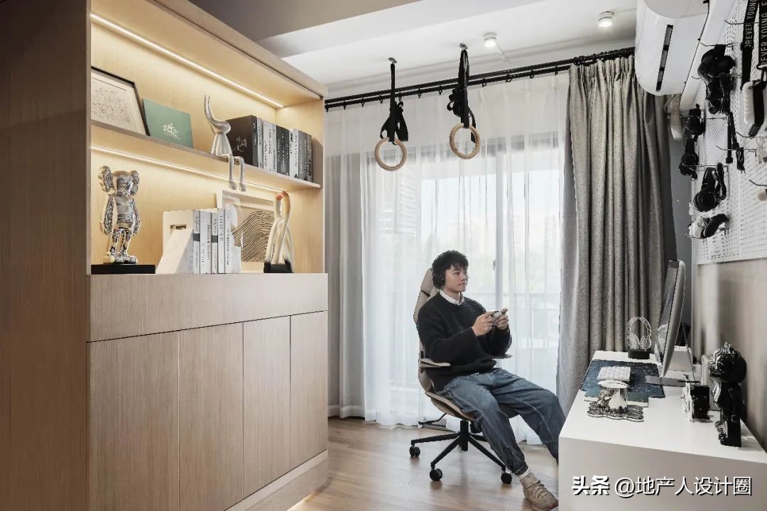 保利中科创新广场公寓出租,保利loft公寓出租