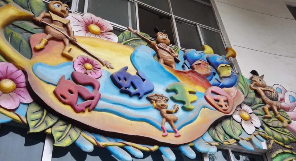 被遗忘的城市兰州,兰州正在消失的城市