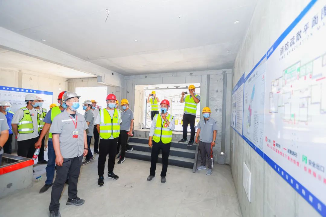 万科朗润园项目介绍,万科朗润园优势