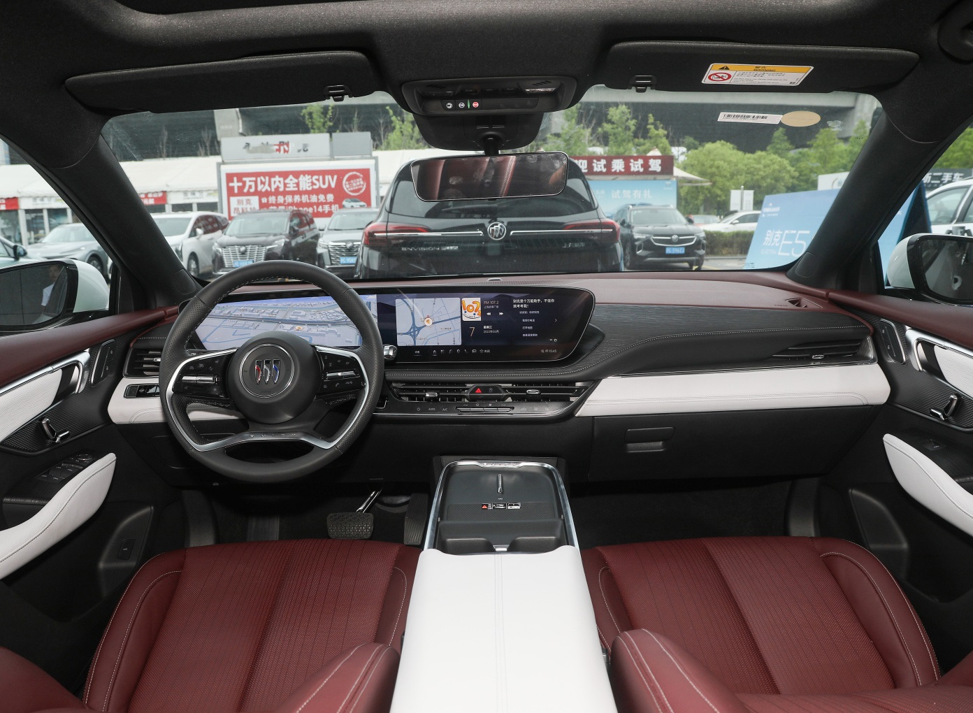 23款别克君越保值么,全新别克君越现在值得买吗