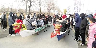 每日60秒纵览天下事件,每天3分钟尽览天下事语音播报