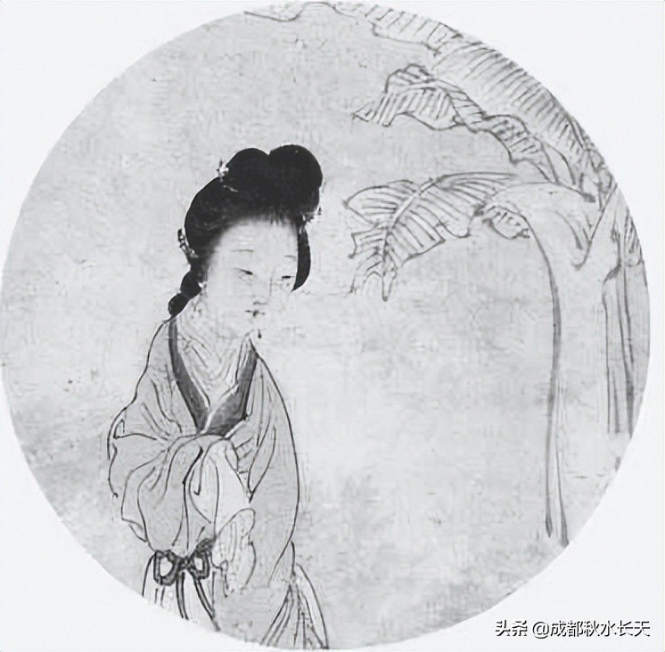 秦淮八艳之柳如是的傲骨与风情,关于柳如是的小说