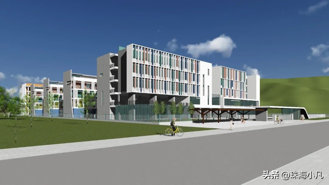 产城崛起！南屏VS三溪科创，谁才是主城一哥？