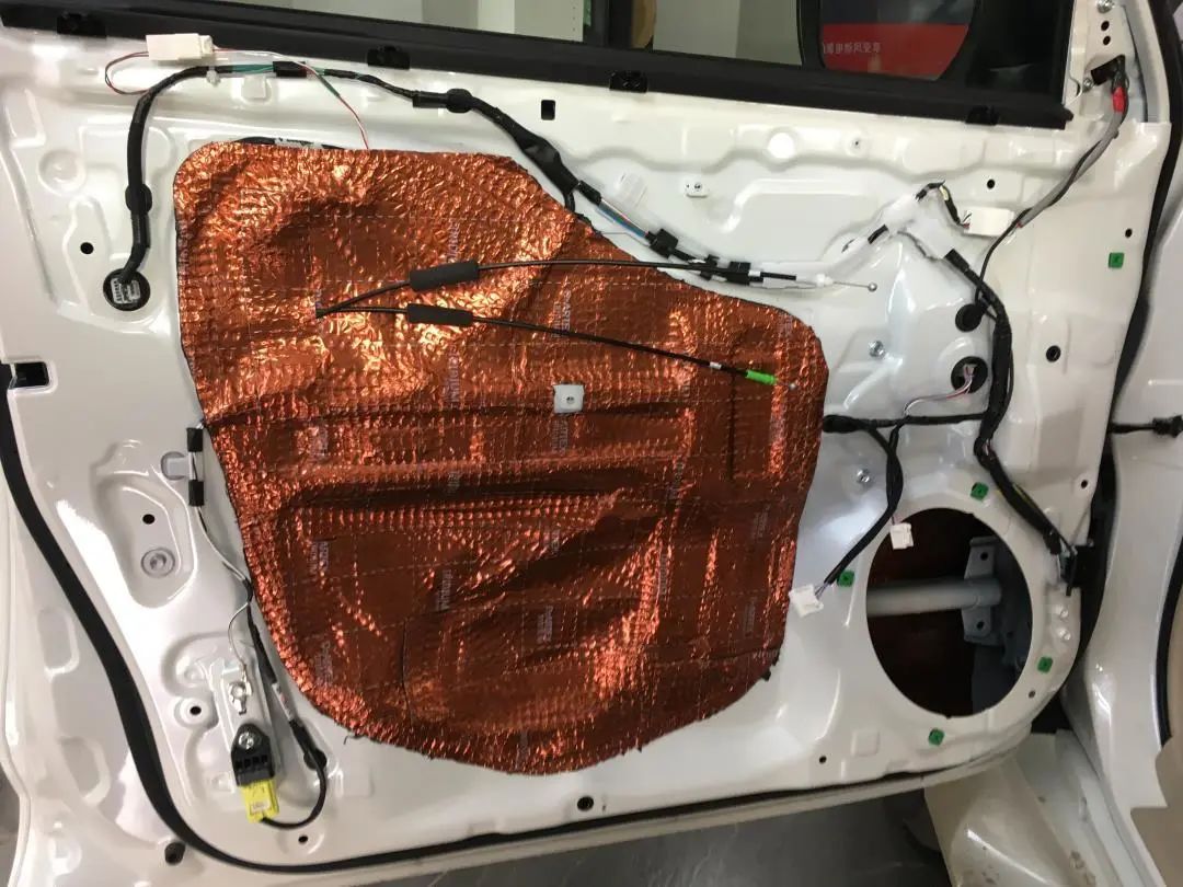 喜力士喇叭套装,喜力士喇叭推荐