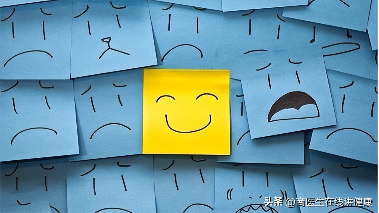 二型糖尿病可以不吃药控制血糖么,二型糖尿病不吃药控制血糖能降吗