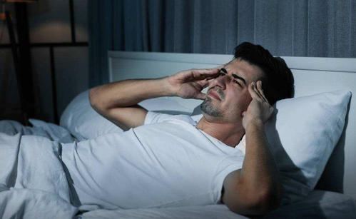 偷偷浏览不良网站网警会警告吗,偷看网站删除记录还会被发现吗