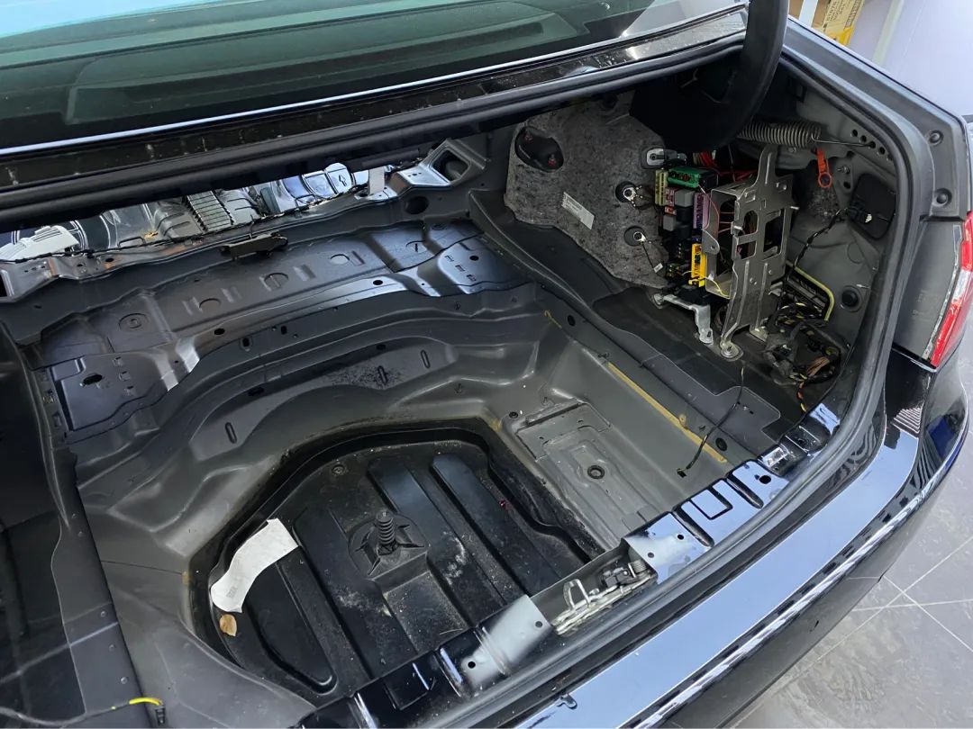 情怀老旧汽车翻新修复,情怀老车翻新修复骐达