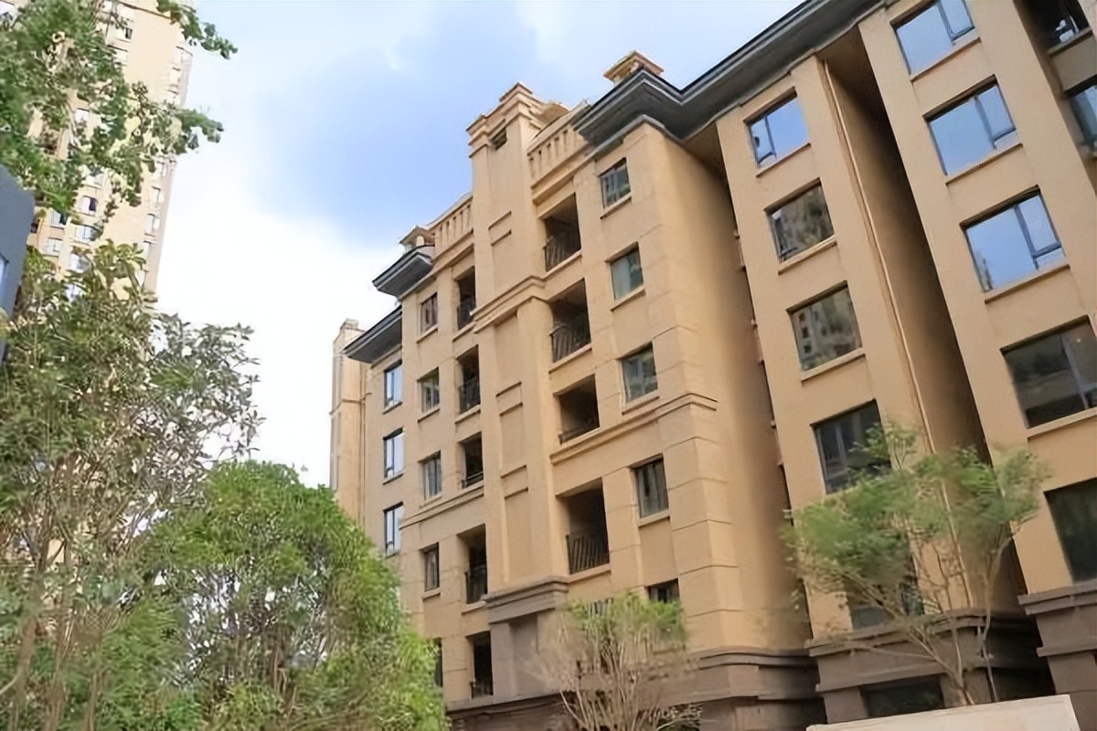 为何住宅普遍是6层11层18层,房子为啥不能买1层3层6层18层