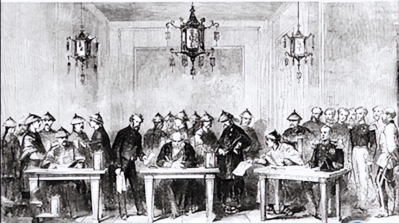 为什么中亚地区有大量朝鲜族人,有家而不能回的民族