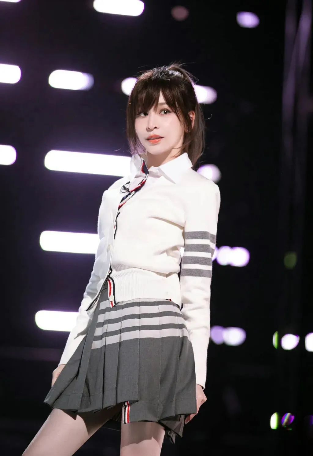 40岁王心凌为何翻红,王心凌最近是凭借什么翻红的