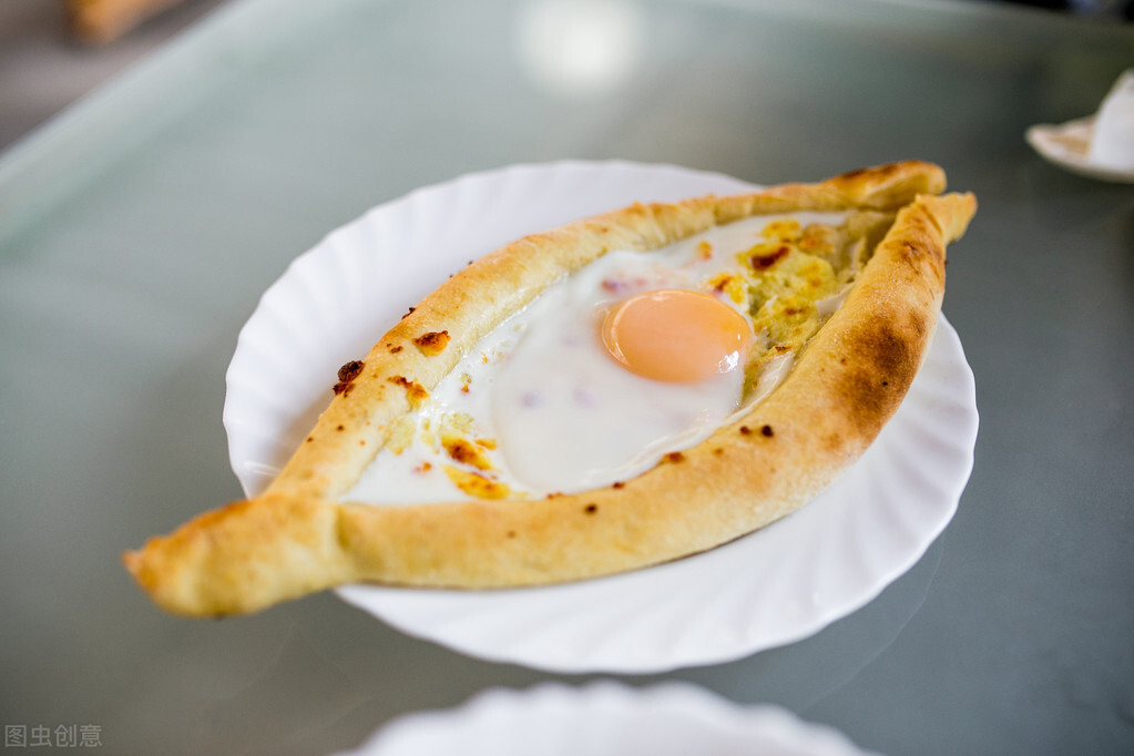 天府四川歌曲,天府四川歌曲原唱版