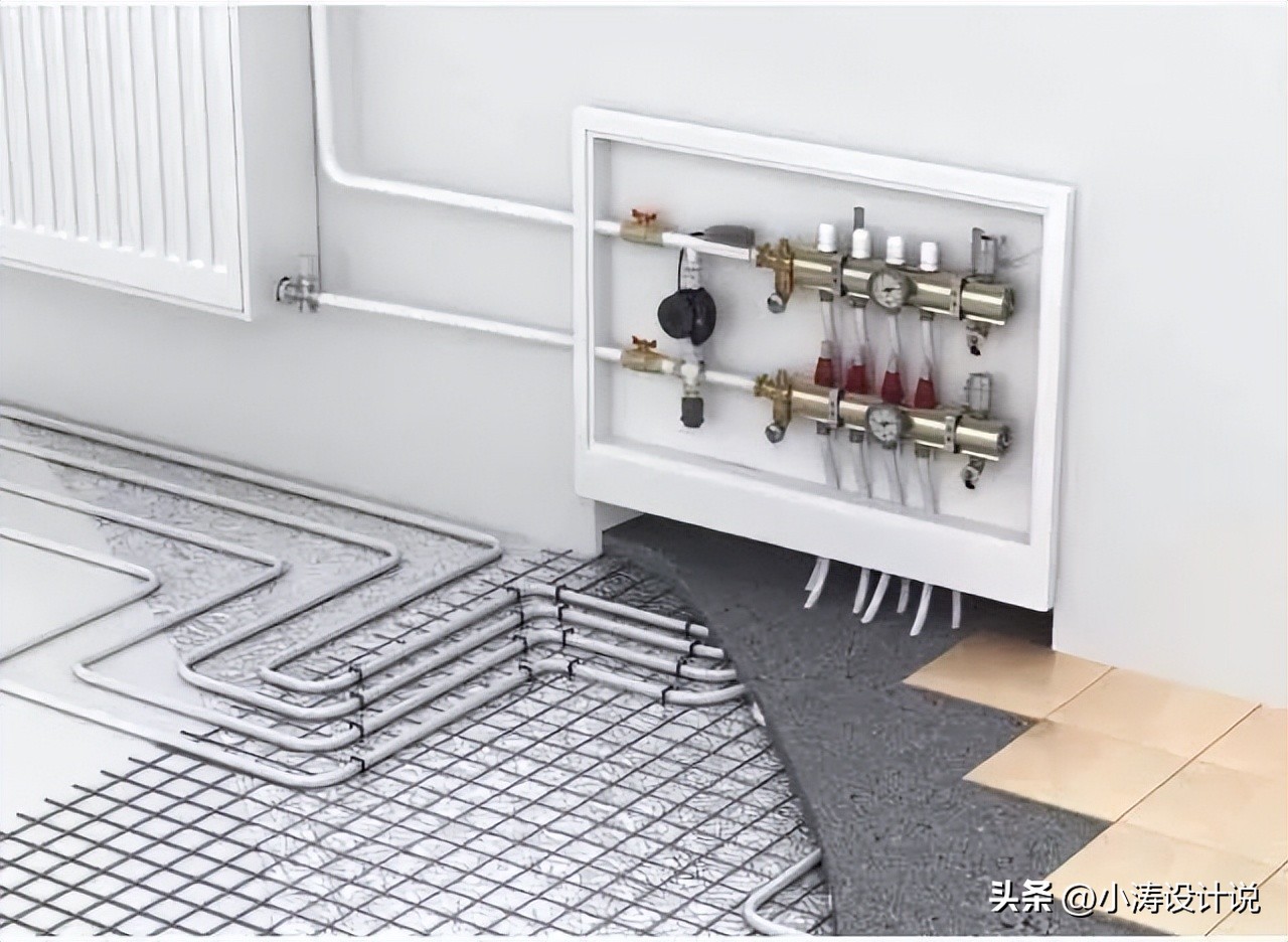 天冷了保暖的方式有两种,天冷取暖的正确方法