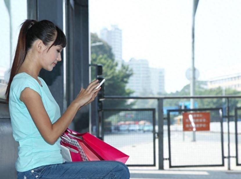 百度和高德地图哪个收费准确,百度导航和高德地图哪个更准确