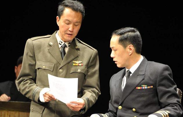 27岁女星意外去世疑吃饭被噎死,这些年因意外死亡的女星