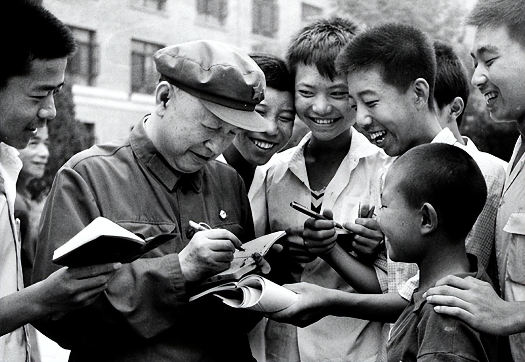 钱学森与钱学英是啥关系,钱学英与钱学森关系