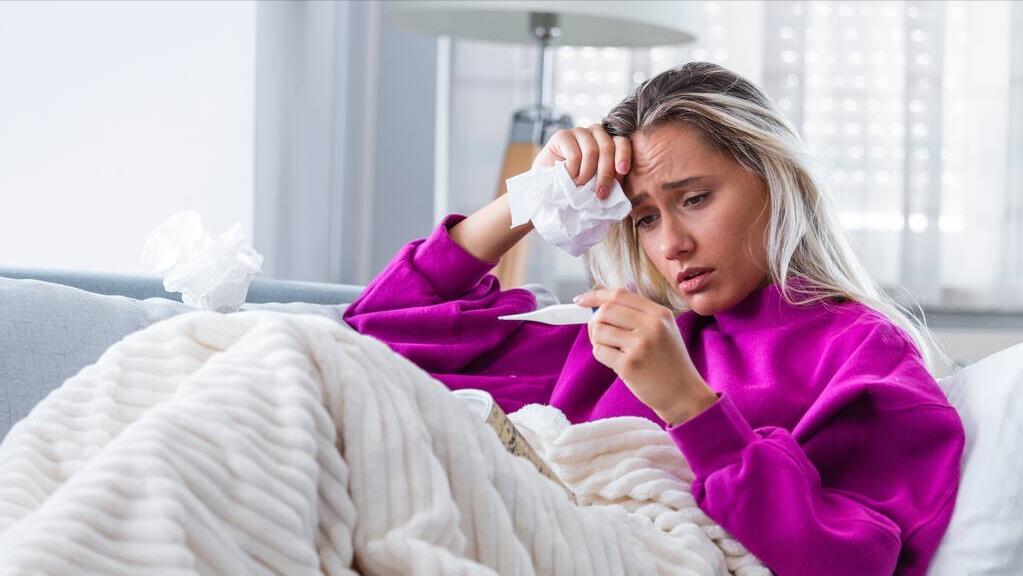 胆囊肿瘤的前兆,胆囊发生前期病变