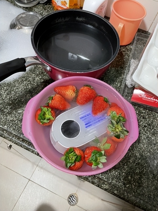 闺蜜推荐的5个小家电，买时被家人吐槽是智商税，用后个个被夸爆