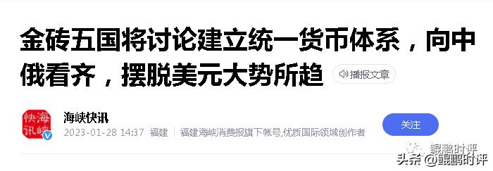 巴西访华美国,巴西访华演讲