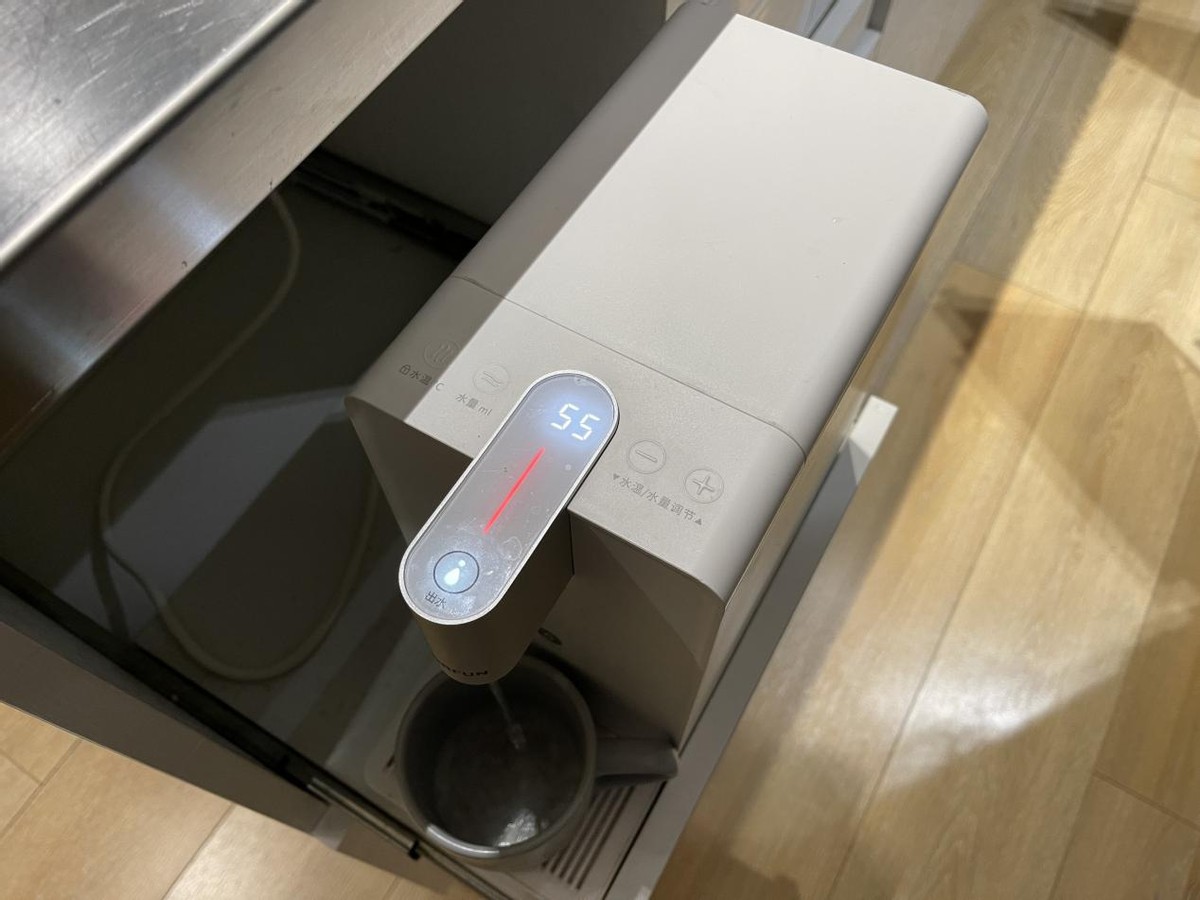 净水器是交智商税吗,净水器智商税是什么意思