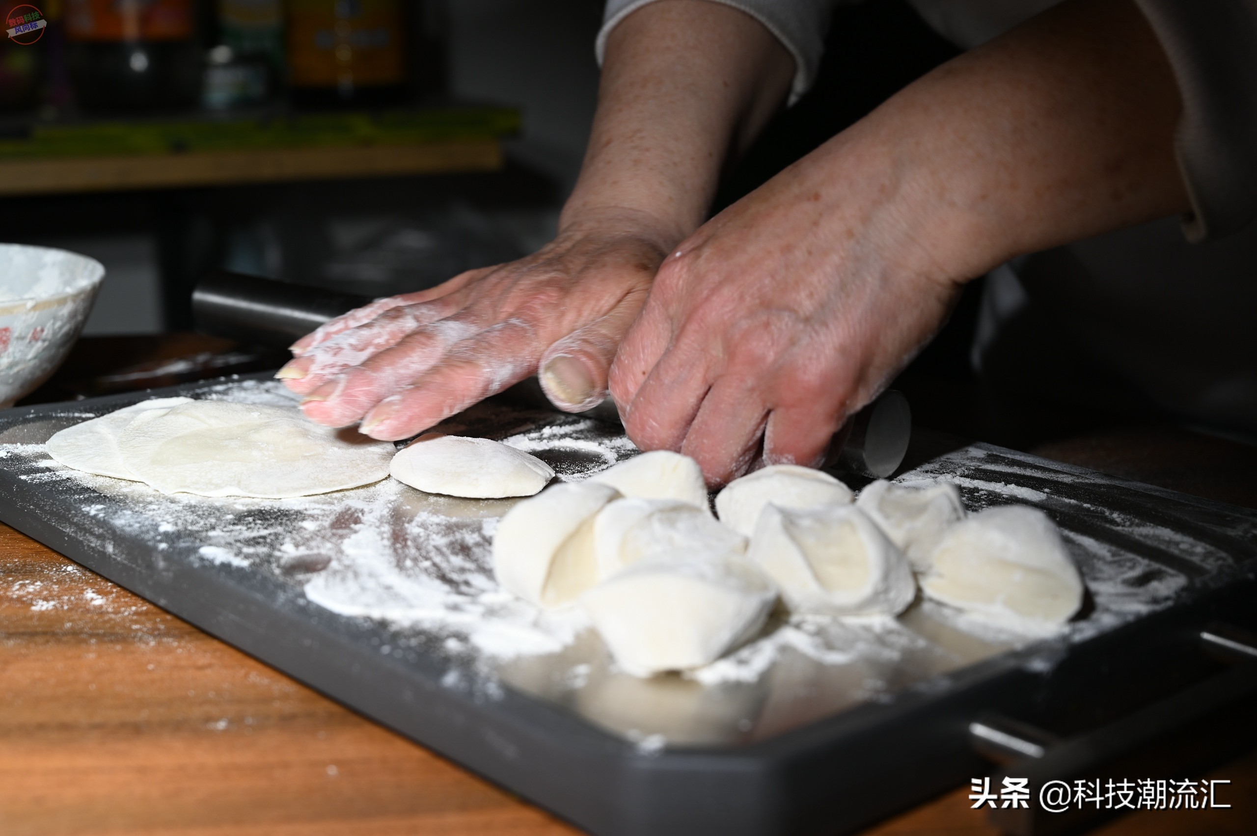 304双面抗菌防霉菜板,康巴赫抗菌防霉双面菜板