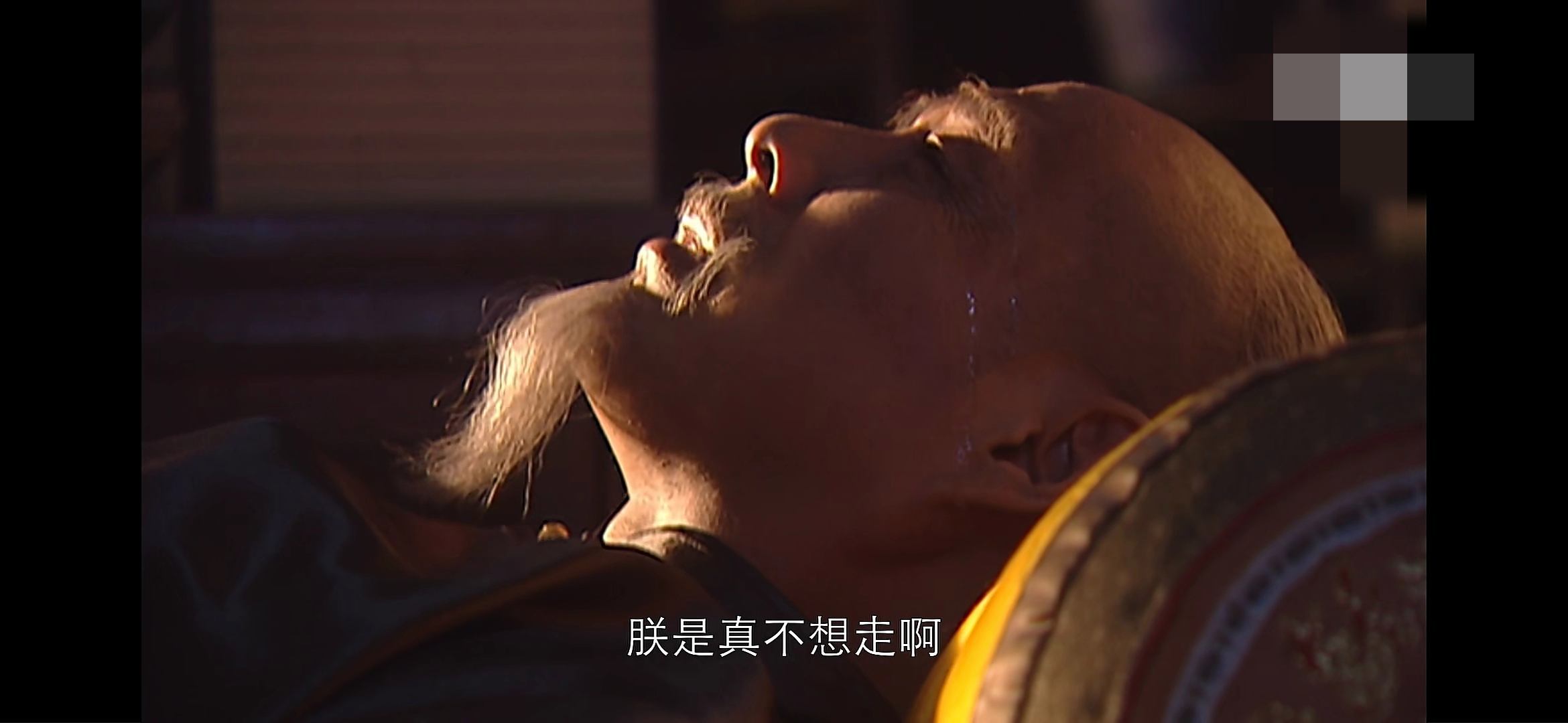 醒醒吧！有些明星别再写口水歌了，只有这些歌曲才配得上称为金曲