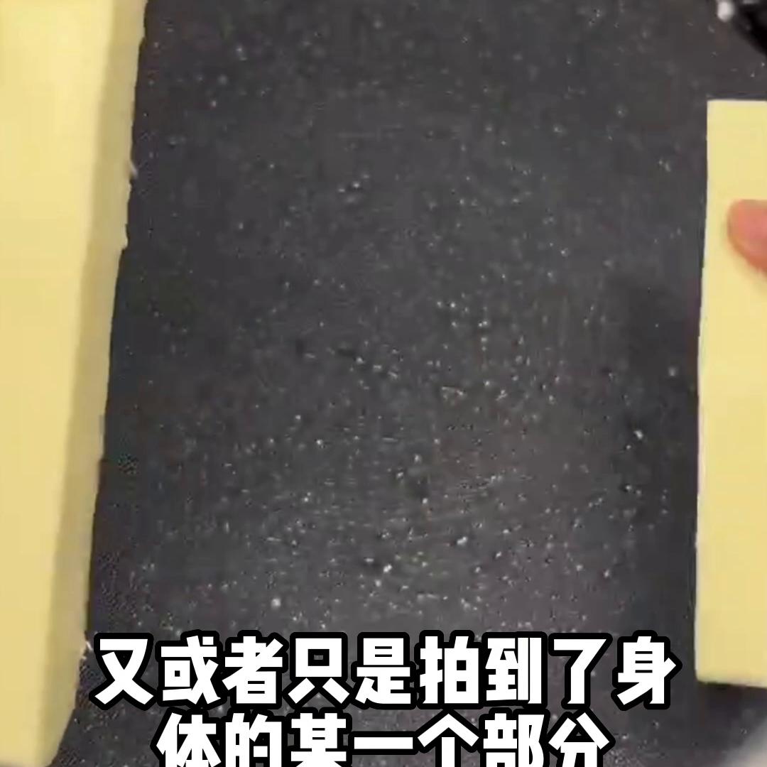 新手如何做小红书盈利,新手如何做小红书开店