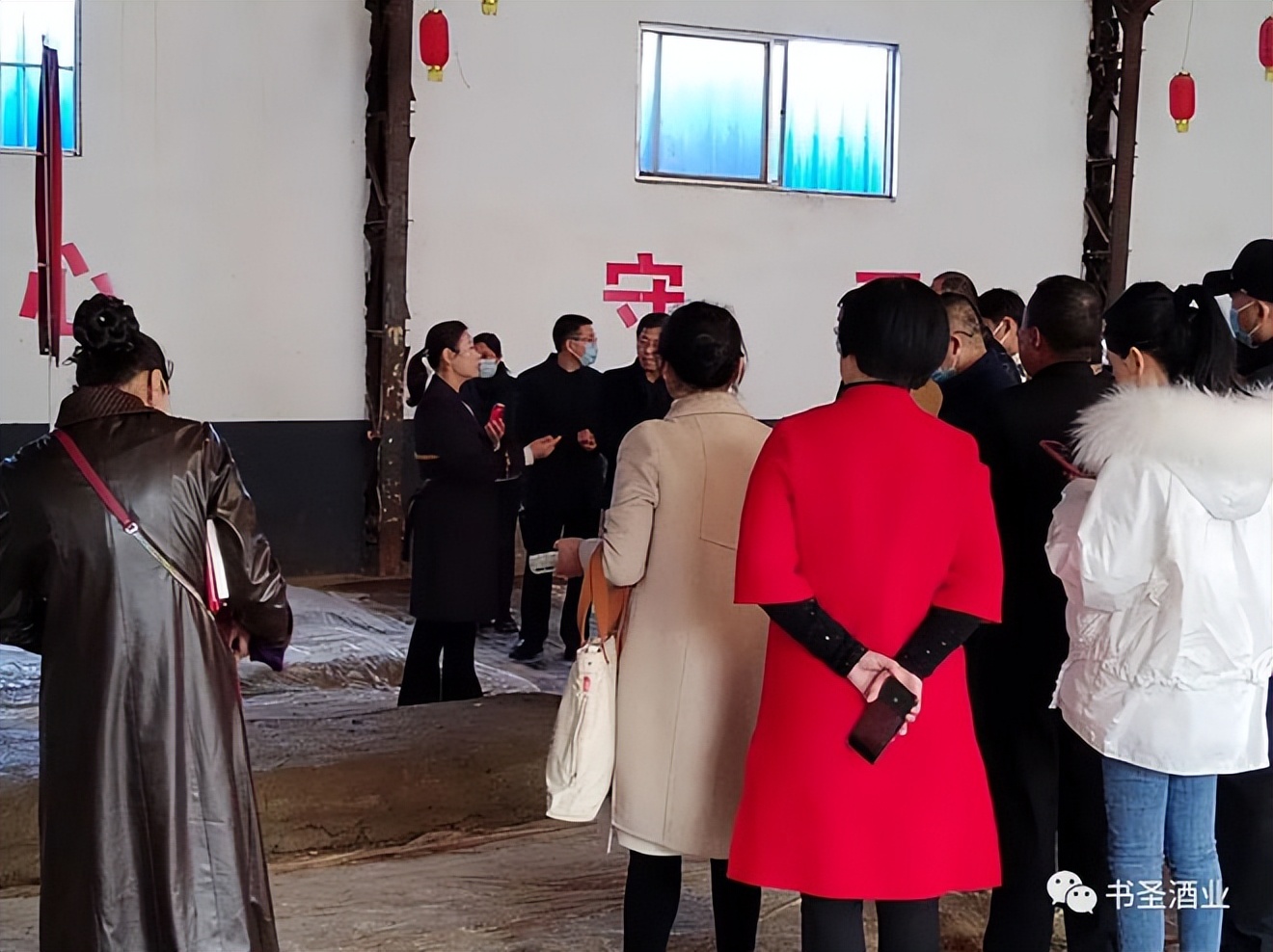 喜迎20大礼赞新时代主题诗会,喜迎二十大礼赞新时代书法展