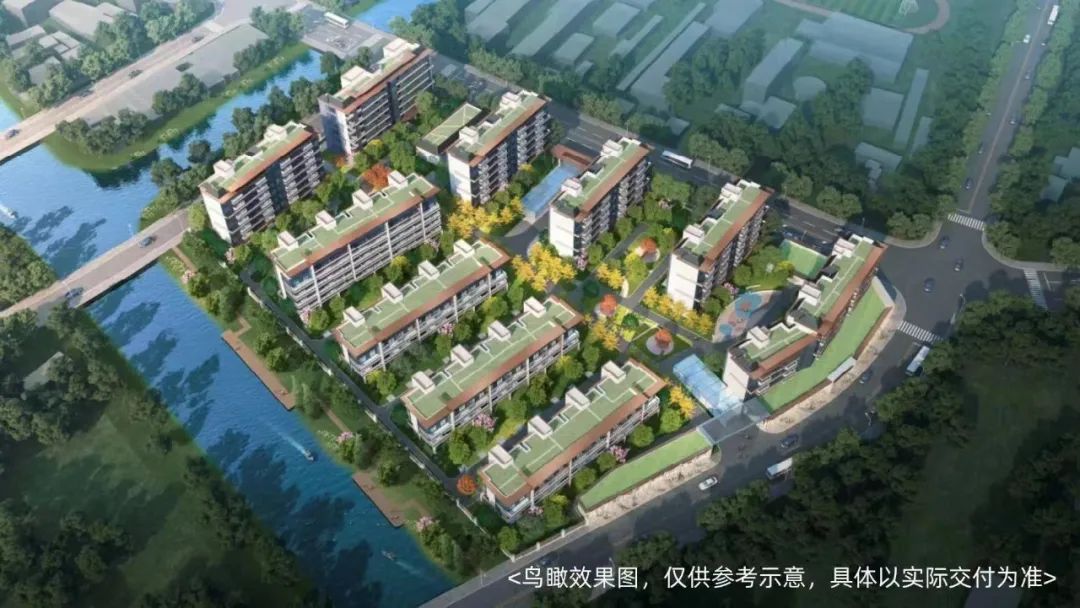 横琴、南沙闪耀大湾区后这家央企终于等来大虹桥“邀请”