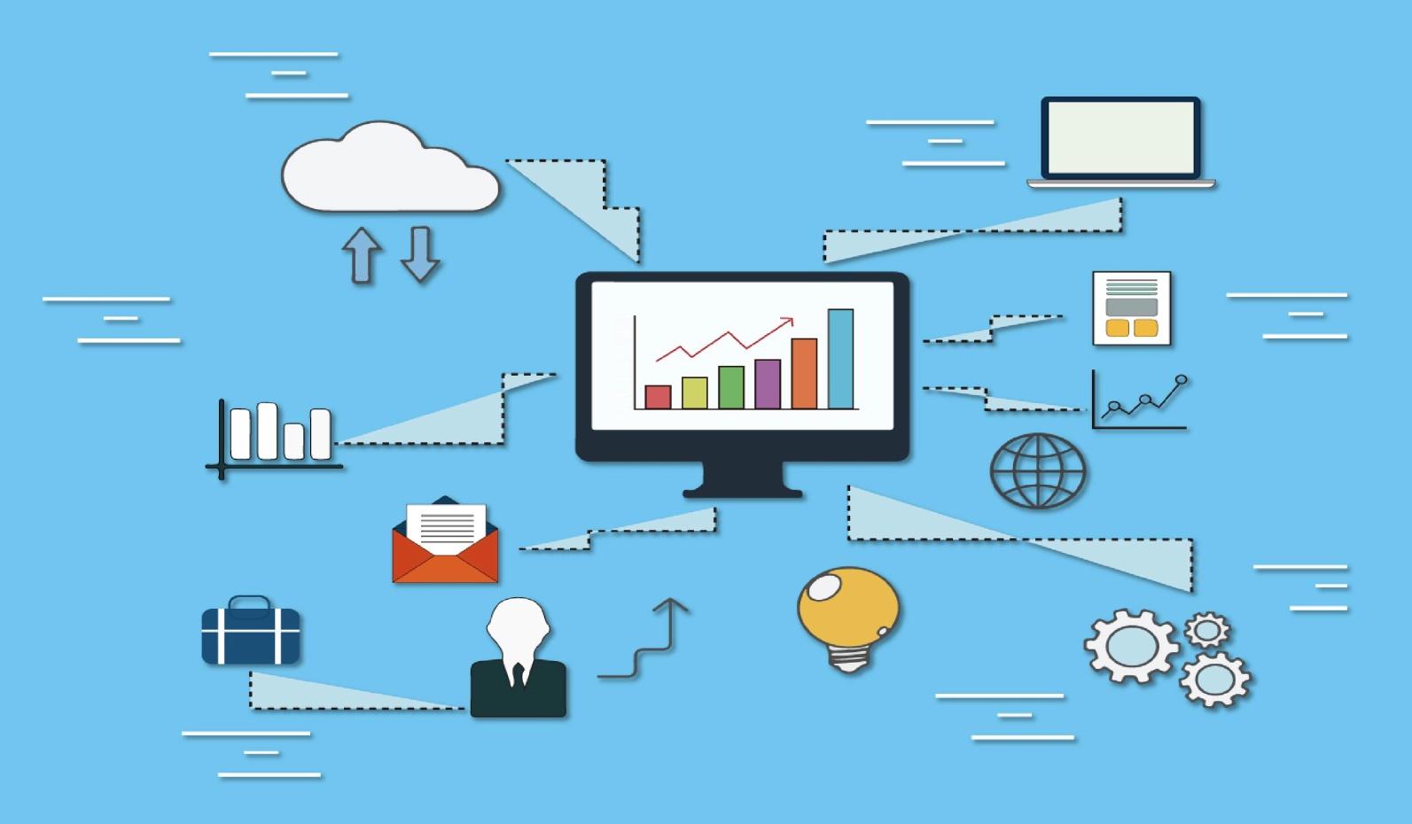 常用数据备份方式磁盘阵列,raid磁盘阵列到底哪个安全