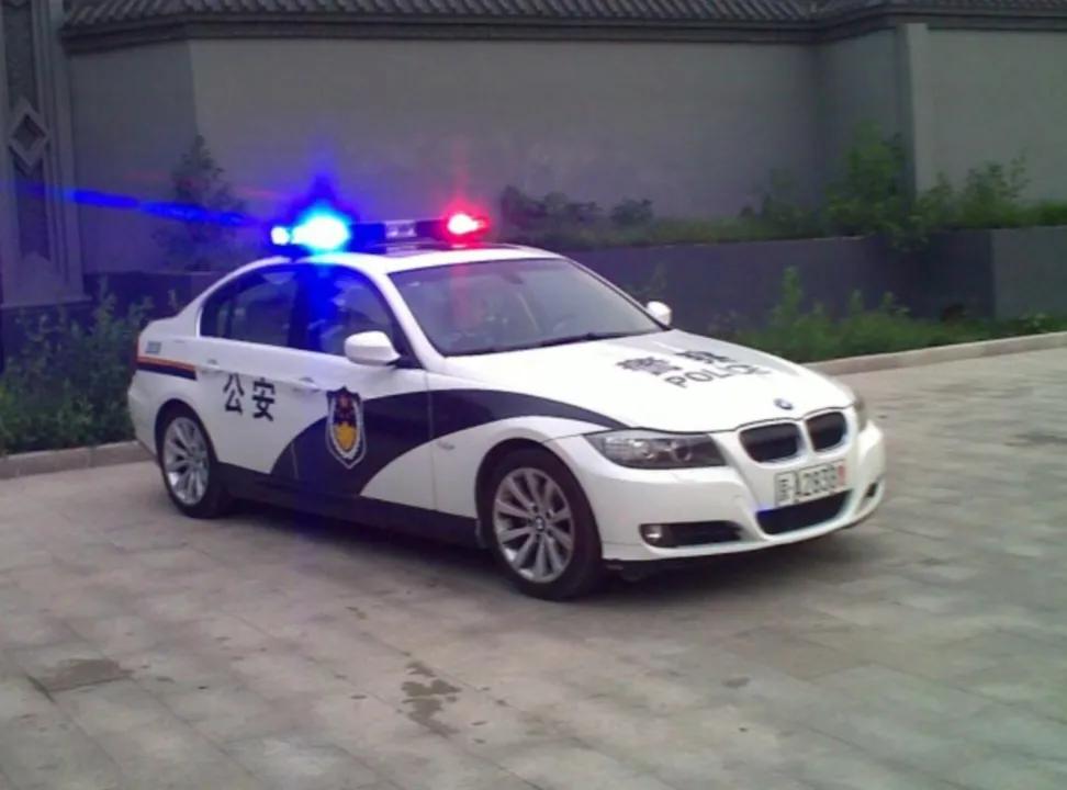 理科生报考公安院校哪个专业好,报考公安警校公安类专业