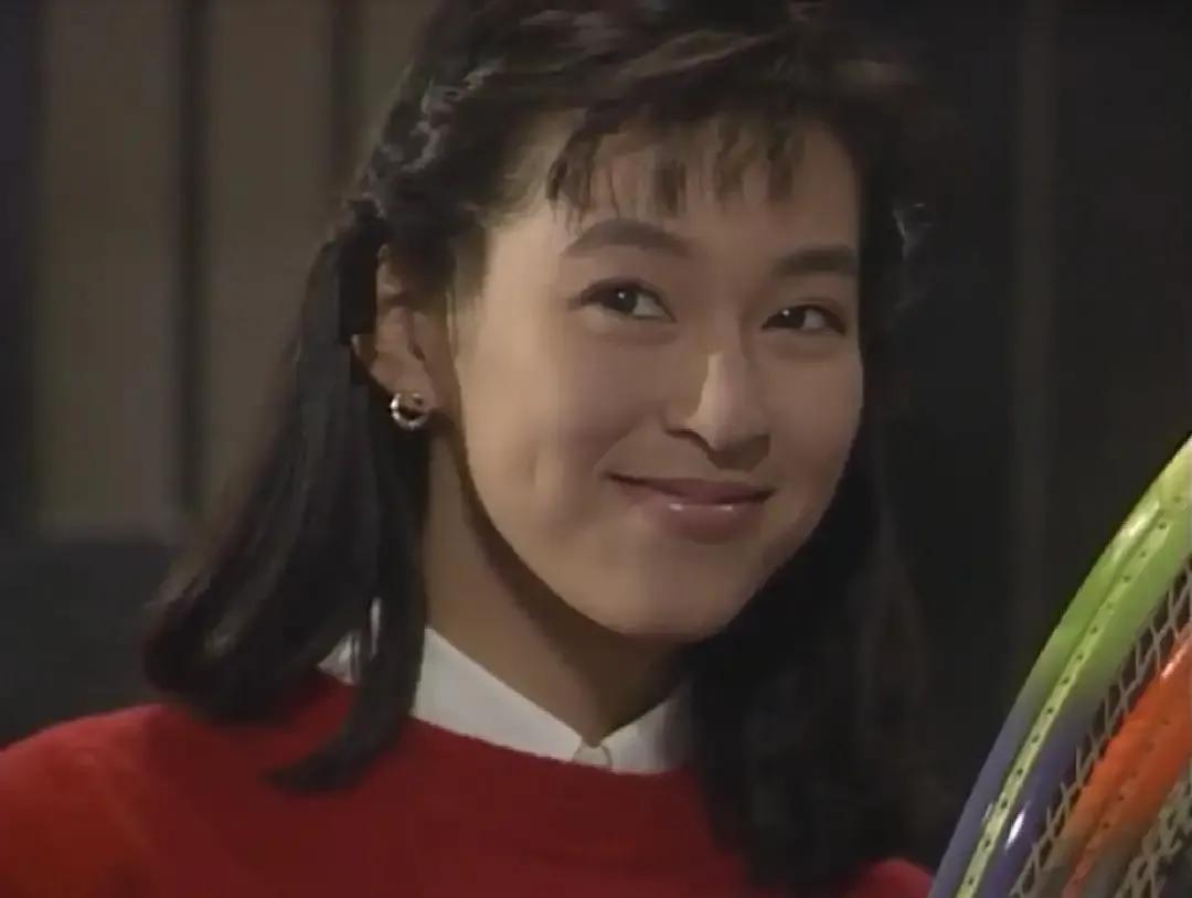 推荐东京爱情故事类电视剧,东京爱情故事1991国语版