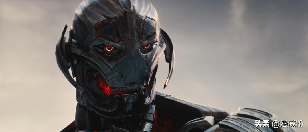 漫威电影看完黑豹后看什么,漫威电影全系列观影顺序黑豹2