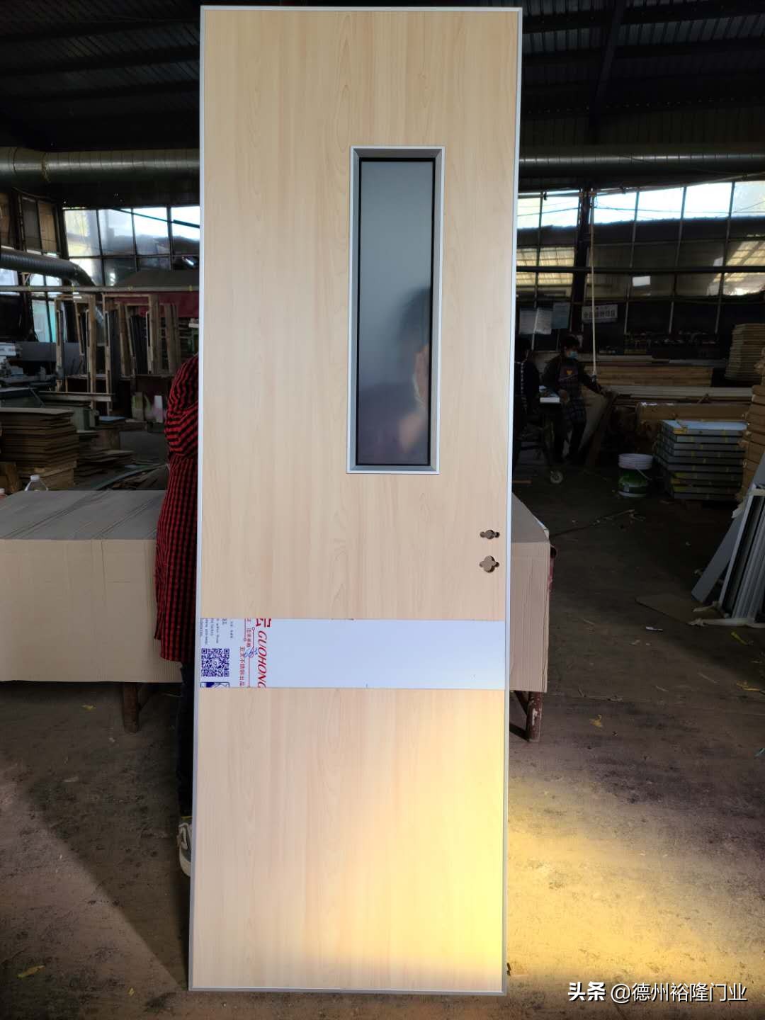 儿童诊室门厂家排名,南京幼儿园防夹手门厂家