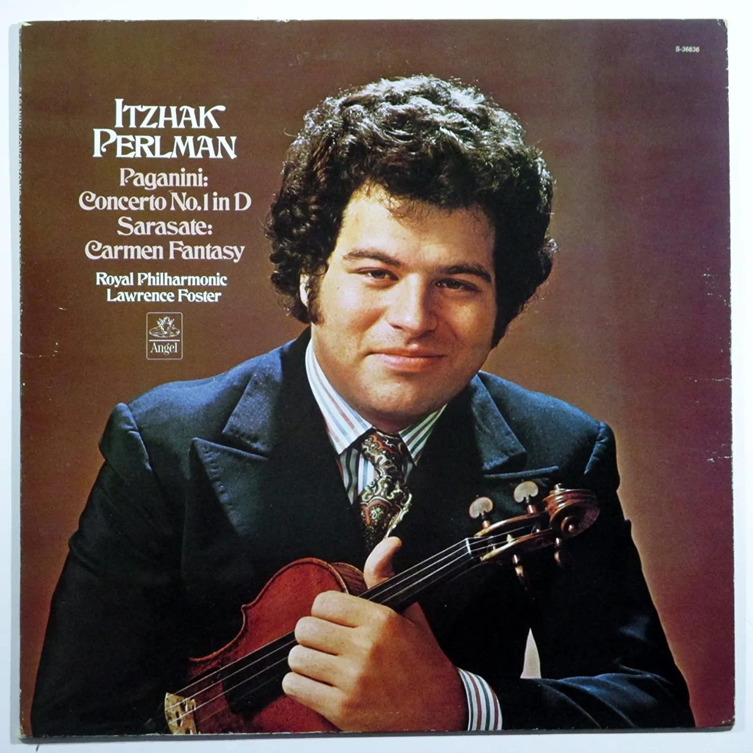 黑猫白猫能逮住耗子都是好猫,黑猫白猫能逮到老鼠的才算好猫