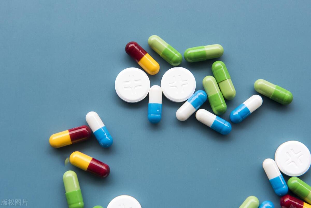 面部白癜风用他克莫司软膏哪种好,面部白癜风308光疗哪些反应是好转