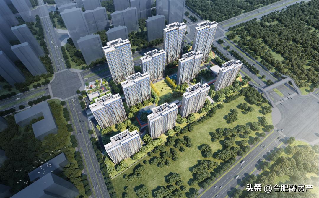 满分竞品质好不好,满分竞品质楼盘是什么意思