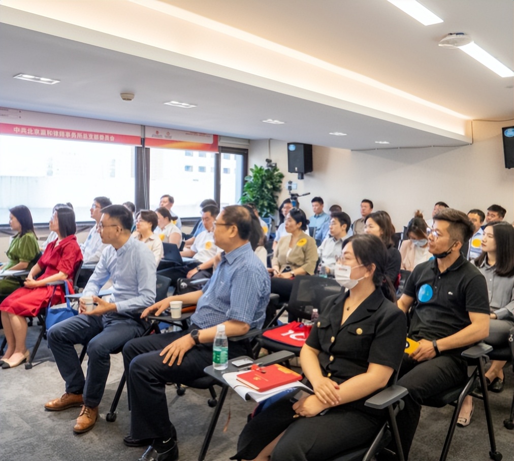 北京瀛和律师事务所电话号码,北京瀛和律师事务所如何