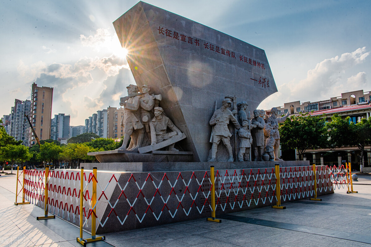 红都品牌来历,红都为啥出名