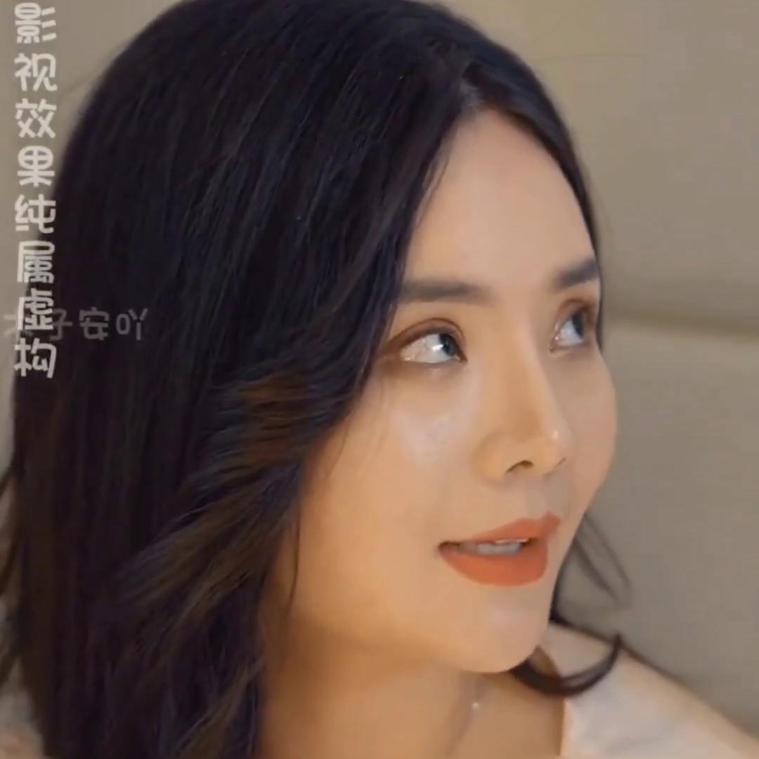 小伙意外获得黄金瞳去看翡翠,小伙意外获得黄金瞳八千万