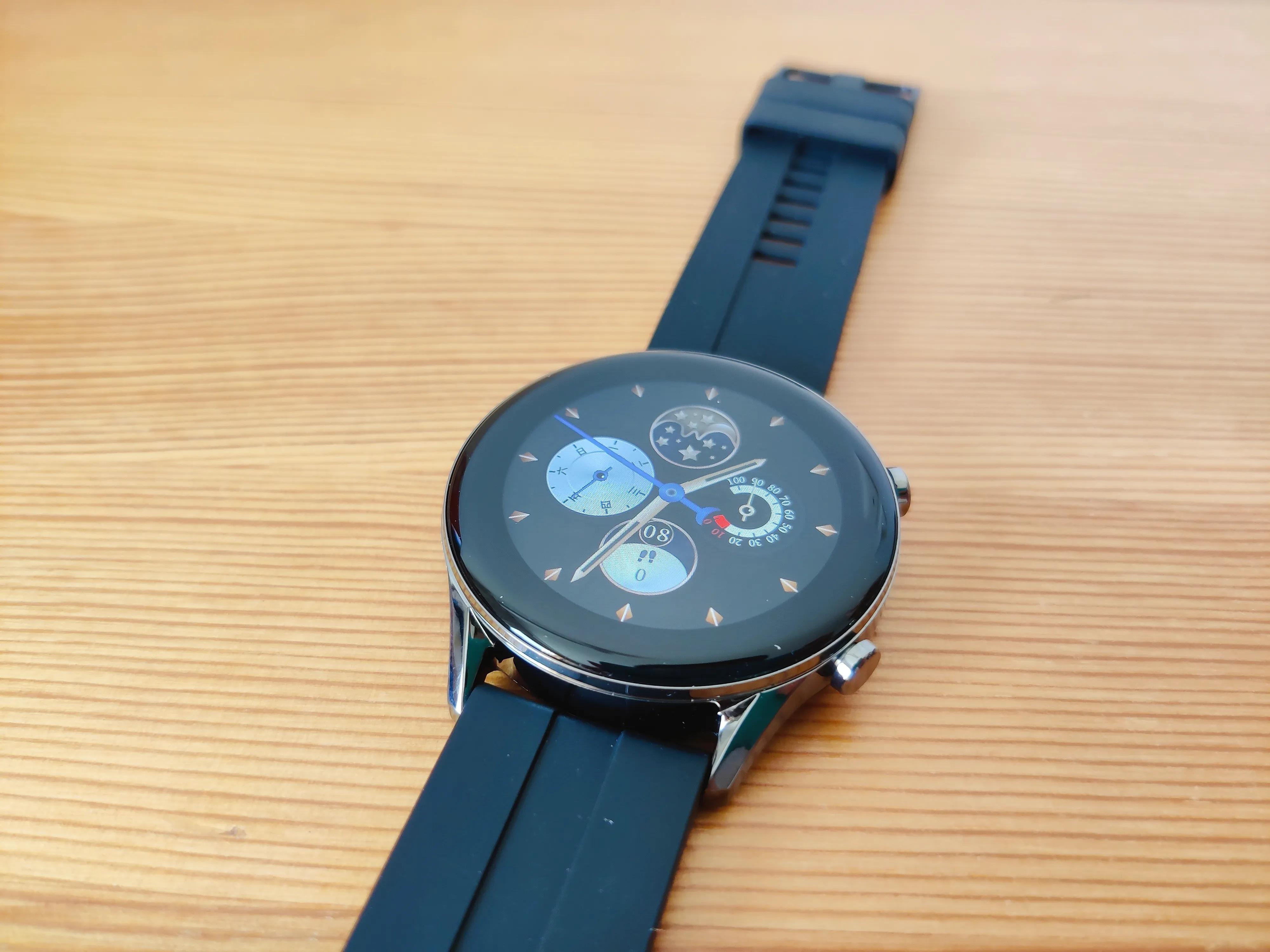 w12s智能手表,小白智能手表w12s