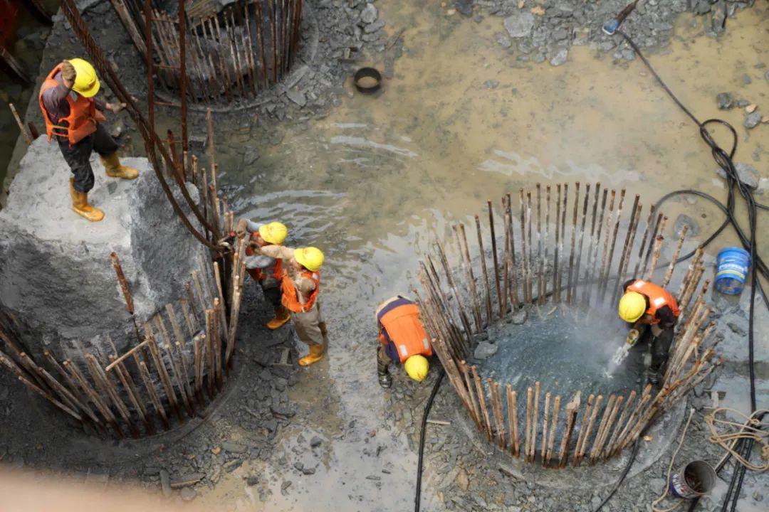 闽人智慧,世界唯一一座公铁两用跨海大桥