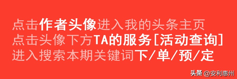 双月湾3天两夜,双月湾晚上去哪个海边玩