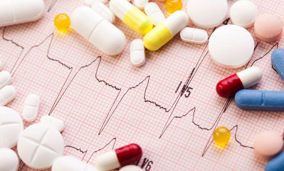 二甲双胍用药新警示,二甲双胍在这七种情况下可以停药