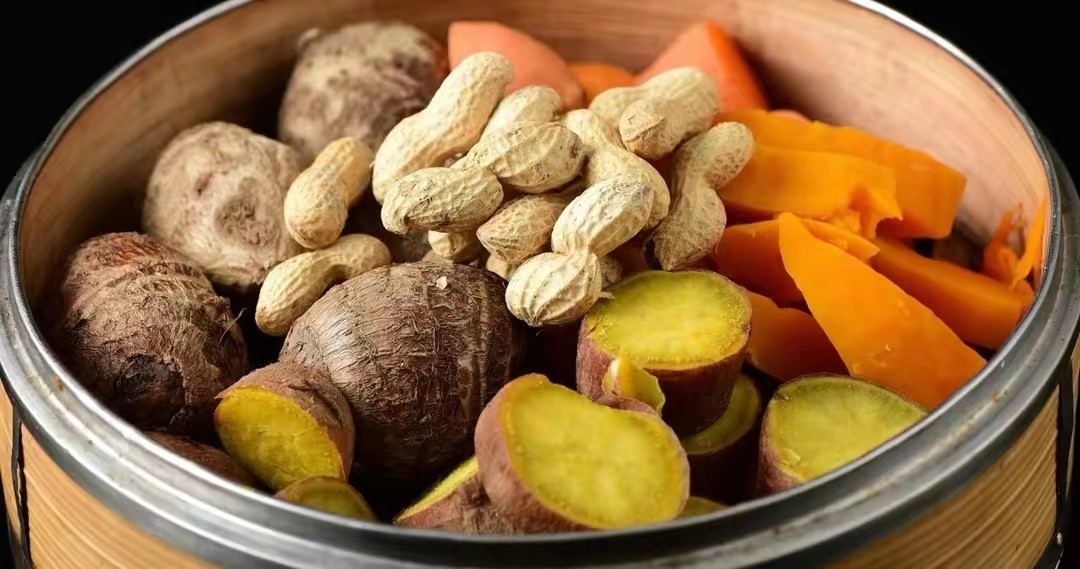 阳了以后忌口的食物有哪些,阳了要忌口吗