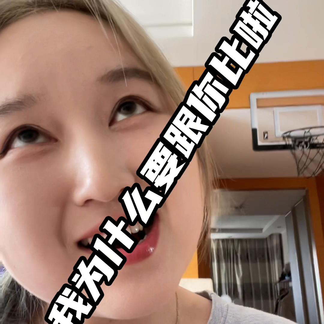 儿童写真摄影六一儿童节,六一儿童节跟孩子穿婚纱走秀