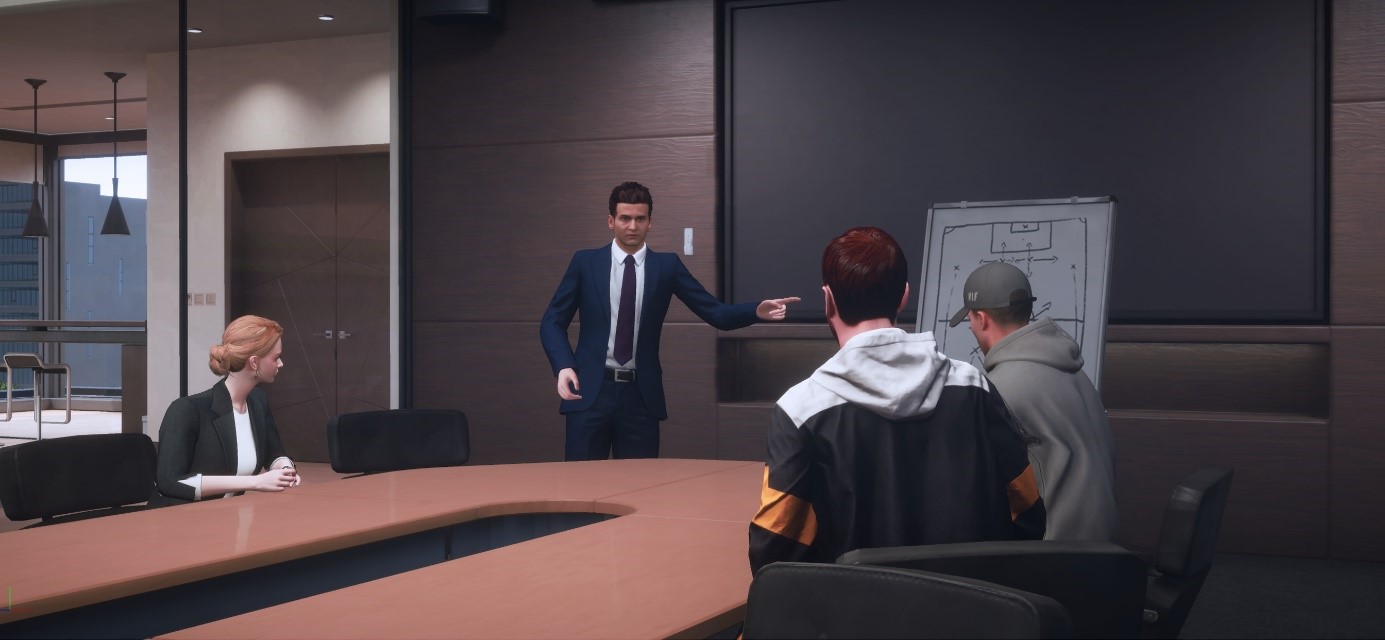 2018足球世界杯游戏中国,绿茵信仰世界杯模式为什么没有了