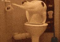 便便臭由哪些消化器官导致的,便便气味较重需注意什么