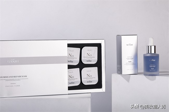 丸碧官方招商,丸碧美妆创业是直销吗