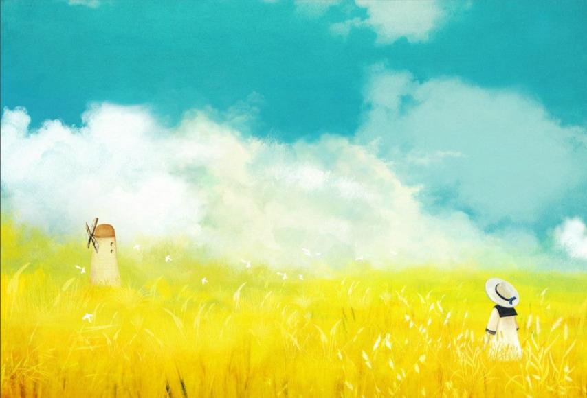 武体体育单招2023分数线预测,2019体育单招足球录取分数线