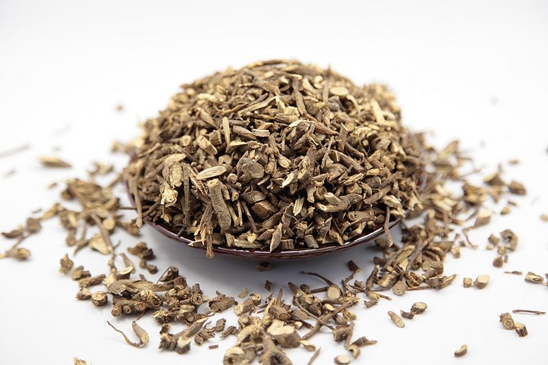 十大肝郁气滞肝硬化药,软肝散结的中药治疗肝硬化